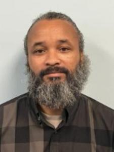 Patrick D Neal a registered  of Wisconsin