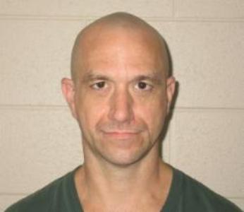 Joshua Scott Giddley a registered Sex Offender of Wisconsin