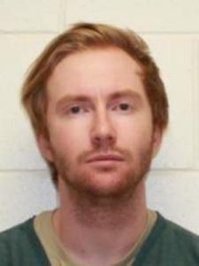 Joshua B Chambers a registered Sex Offender of California