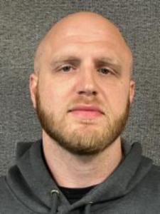 Tyler Leroy Huff a registered Sex Offender of Wisconsin