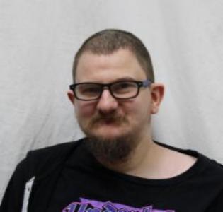 Shane Richard Wagner a registered Sex Offender of Wisconsin