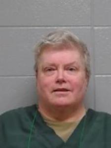 Charles J Haig a registered Sex Offender of Wisconsin