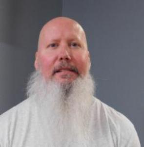 Michael S Kaminski a registered Sex Offender of Wisconsin