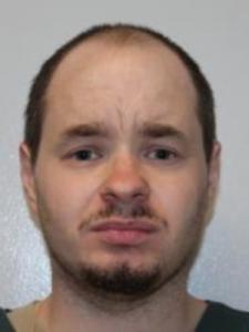Timothy Hugh Lewis a registered Sex Offender of Wisconsin