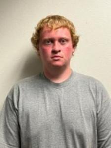Anthony William Welch a registered Sex Offender of Wisconsin