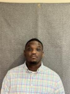 Nicholas Joseph Titus a registered Sex Offender of Wisconsin