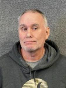 Daniel P Maderich a registered Sex Offender of Wisconsin