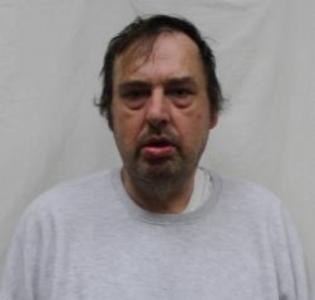 Terry L Werth a registered Sex Offender of Wisconsin