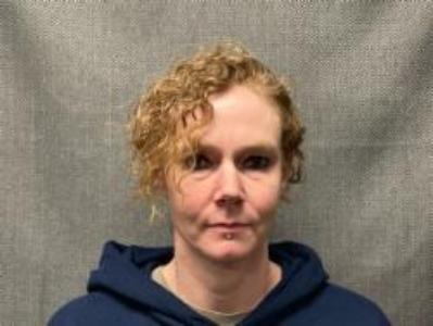 Jennifer L Fendryk a registered Sex Offender of Wisconsin