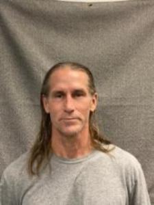 Larry C Lonie a registered Sex Offender of Wisconsin