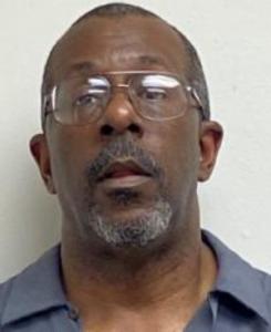 Regan P Croswell a registered  of Wisconsin