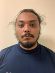 Tyson L Cole a registered  of Wisconsin