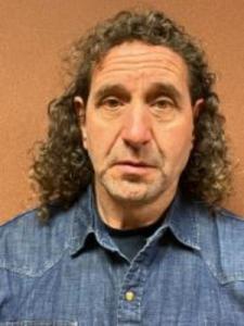 Timothy S Konczak a registered Sex Offender of Wisconsin