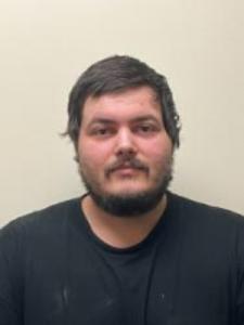 Jaden A Smith a registered  of Wisconsin