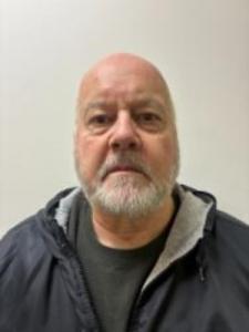 James J Zwitter a registered Sex Offender of Wisconsin