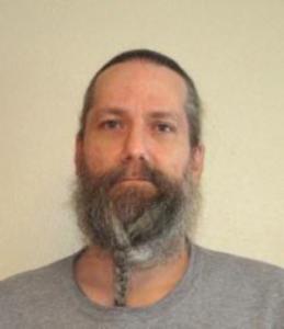 Steven J Breit a registered Sex Offender of Wisconsin