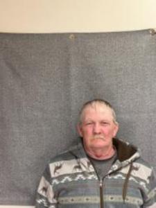 Robert D Hoffman a registered Sex Offender of Wisconsin
