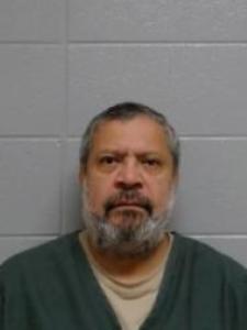 Abarca Josee Castanon a registered Sex Offender of Wisconsin