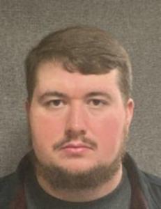 Jacob J Potter a registered Sex Offender of Wisconsin