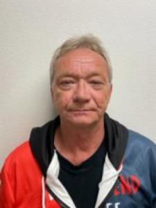 Paul Joseph Johnson a registered Sex Offender of Wisconsin