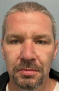 Gregory Michael Neuenfeldt a registered Sex Offender of Wisconsin