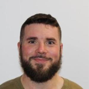 Jacob M Mason a registered Sex Offender of Wisconsin