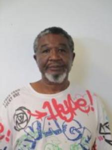 Perry H Hollis a registered  of Wisconsin