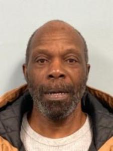 Dwight J Kuykendall a registered  of Wisconsin