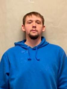 Logan J Profitt a registered Sex Offender of Wisconsin
