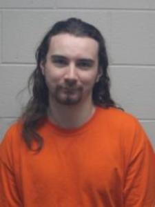 Alexander Michael Kucharski a registered  of Minnesota