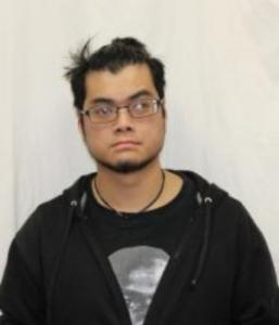 Jimmy Kuy a registered Sex Offender of Wisconsin