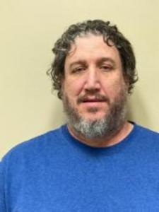 Mark Elliot Ikard a registered  of Wisconsin