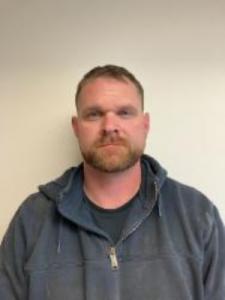 Mason D Gramling a registered Sex Offender of Wisconsin