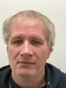 Edward Allen Way Jr a registered  of Wisconsin