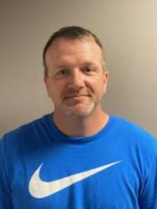 Jay R Mueller a registered  of Wisconsin