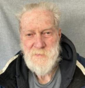 Kenneth E Oie a registered Sex Offender of Wisconsin