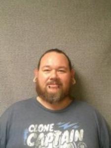 Matthew Michael Horkey a registered Sex Offender of Illinois