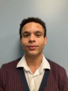 David M Carter a registered  of Wisconsin