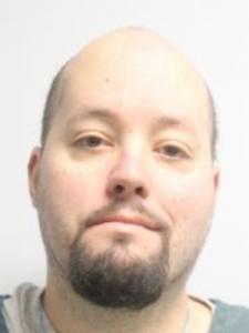 James Edward Goetsch a registered Sex Offender of Wisconsin