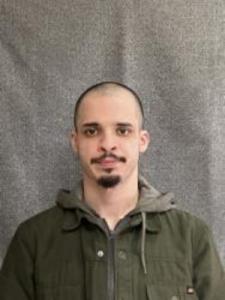 Rayco N Richardson a registered Sex Offender of Wisconsin