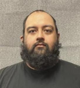 Gerardo Marquez a registered Sex Offender of Wisconsin