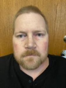 Christopher R Millis a registered  of Wisconsin