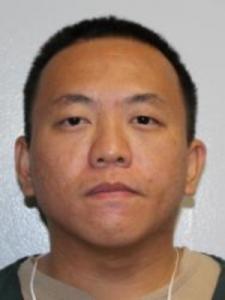 Tommy J Xiong a registered Sex Offender of Wisconsin