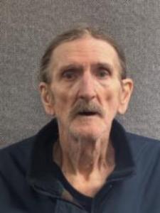 Steven Richard Bannow a registered Sex Offender of Wisconsin