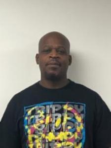 Antwane D Dunn a registered Sex Offender of Wisconsin