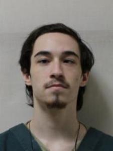Nathan Owen Widish a registered Sex Offender of Wisconsin
