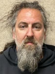 Kristen G Marsh a registered Sex Offender of Wisconsin