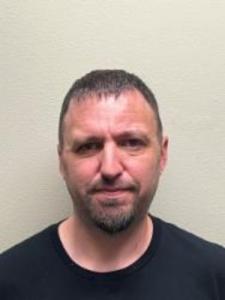 Nicholas S Jordan a registered Sex Offender of Wisconsin