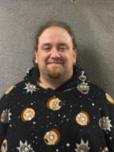 Decota James Witz a registered  of Wisconsin