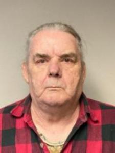 Timothy Davids a registered Sex Offender of Wisconsin